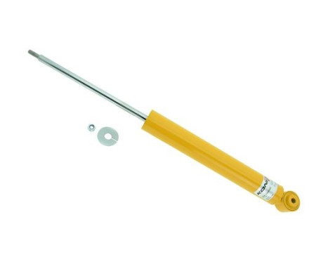Stötdämpare SPORT 8240-1296SPORT Koni, bild 2