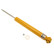 Stötdämpare SPORT 8240-1297SPORT Koni