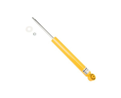 Stötdämpare SPORT 8240-1297SPORT Koni, bild 2