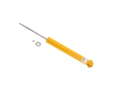 Stötdämpare SPORT 8240-1311SPORT Koni