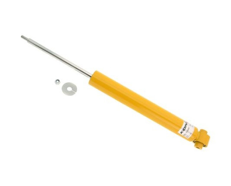 Stötdämpare SPORT 8240-1311SPORT Koni, bild 2