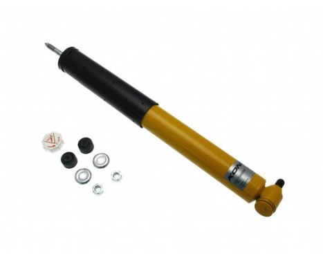 Stötdämpare SPORT 8241-1140SPORT Koni, bild 2