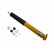 Stötdämpare SPORT 8241-1140SPORT Koni, miniatyr 2