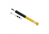 Stötdämpare SPORT 8241-1240SPORT Koni