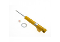 Stötdämpare SPORT 8241-1274SPORT Koni