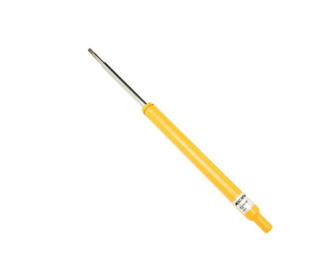 Stötdämpare SPORT 86-1519SPORT Koni, bild 3