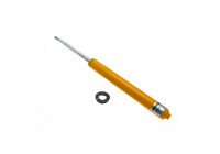 Stötdämpare SPORT 86-1835SPORT Koni