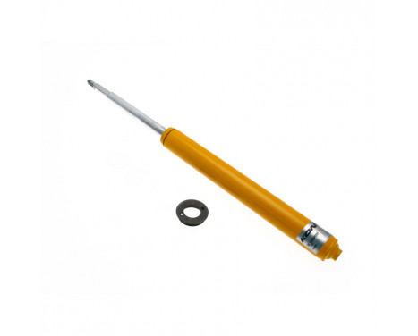Stötdämpare SPORT 86-1835SPORT Koni