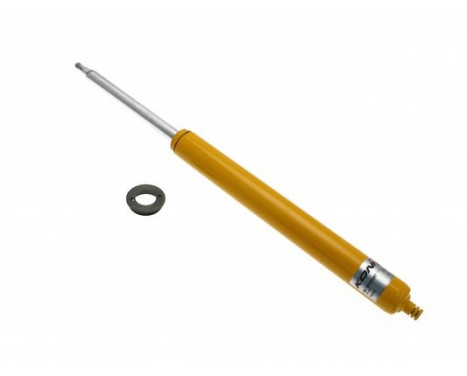 Stötdämpare SPORT 86-1991SPORT Koni, bild 2