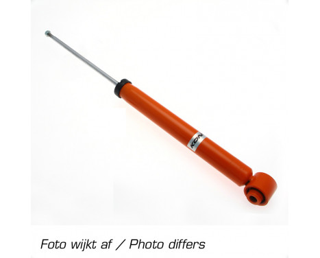 Stötdämpare SPORT 86-2086SPD2 Koni