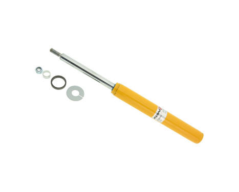 Stötdämpare SPORT 86-2086SPD2 Koni, bild 2