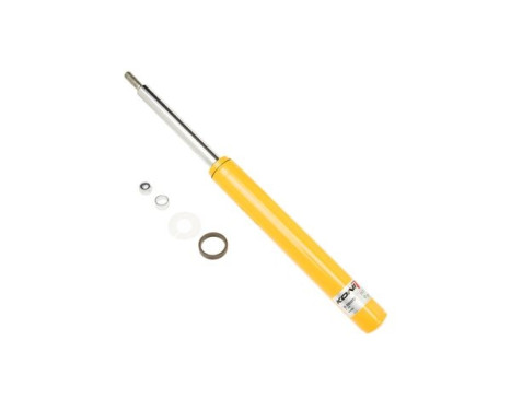 Stötdämpare SPORT 86-2086SPD2 Koni, bild 3