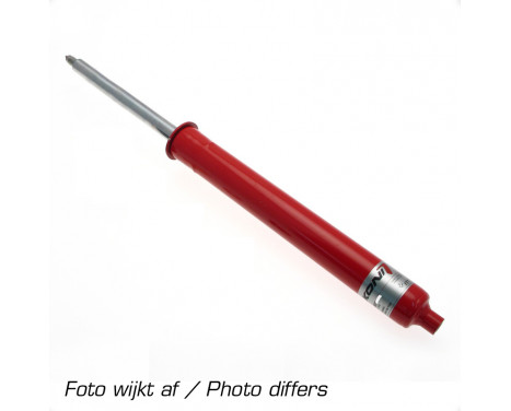 Stötdämpare SPORT 86-2086SPORT Koni