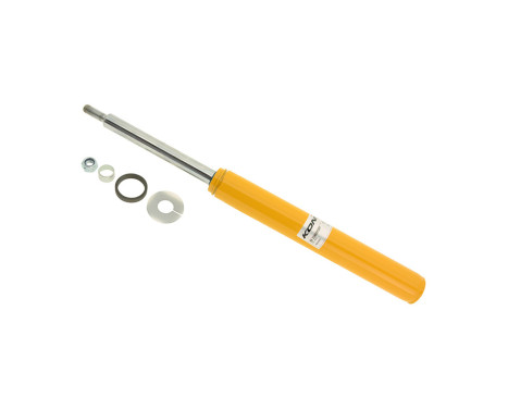Stötdämpare SPORT 86-2086SPORT Koni, bild 2