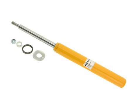 Stötdämpare SPORT 86-2086SPORT Koni, bild 3