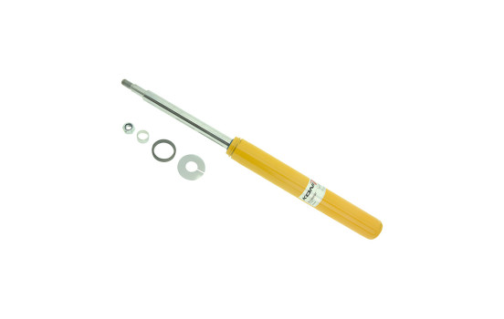 Stötdämpare SPORT 86-2149SPORT Koni, bild 2