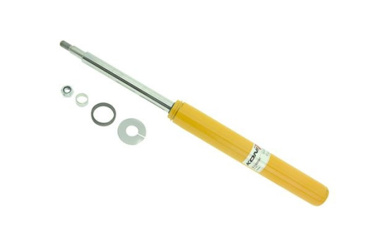 Stötdämpare SPORT 86-2149SPORT Koni, bild 3