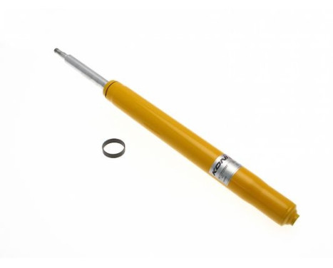 Stötdämpare SPORT 86-2277SPORT Koni, bild 2