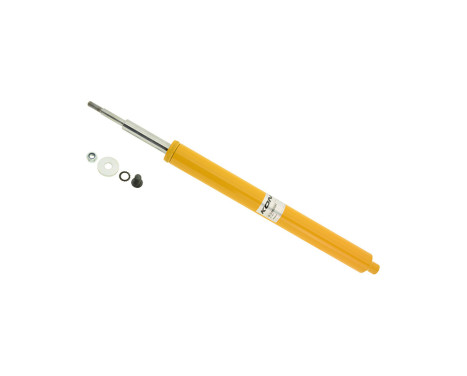 Stötdämpare SPORT 86-2448SPORT Koni, bild 2