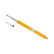 Stötdämpare SPORT 86-2448SPORT Koni, miniatyr 2