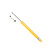 Stötdämpare SPORT 86-2448SPORT Koni, miniatyr 3