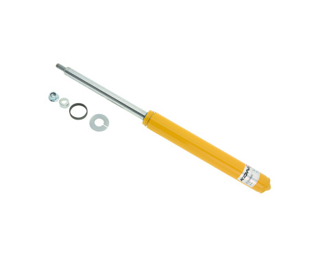 Stötdämpare SPORT 86-2568SPORT Koni, bild 2