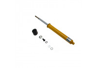 Stötdämpare SPORT 86-2588SPORT Koni