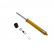 Stötdämpare SPORT 86-2588SPORT Koni