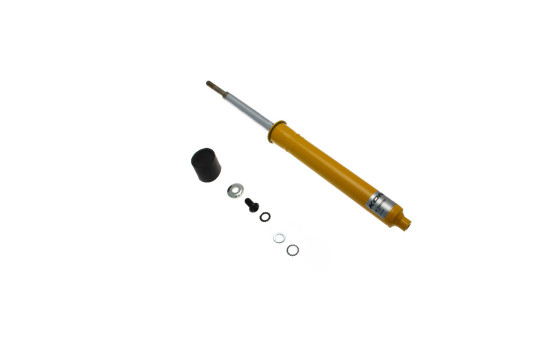 Stötdämpare SPORT 86-2588SPORT Koni