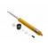 Stötdämpare SPORT 8610-1415SPORT Koni, miniatyr 2