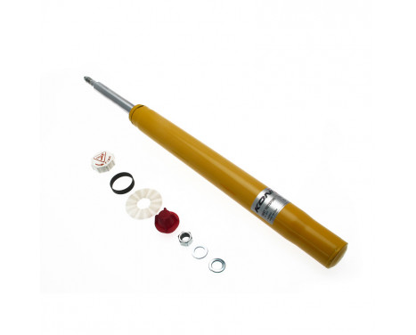 Stötdämpare SPORT 8641-1021SPORT Koni