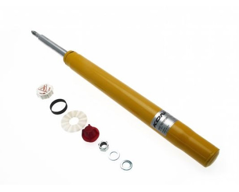 Stötdämpare SPORT 8641-1021SPORT Koni, bild 2