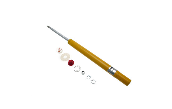 Stötdämpare SPORT 8641-1029SPORT Koni
