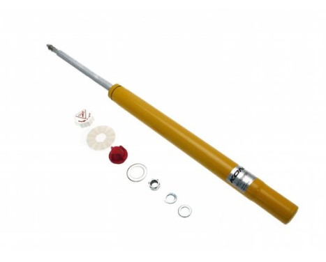 Stötdämpare SPORT 8641-1029SPORT Koni, bild 2