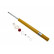 Stötdämpare SPORT 8641-1029SPORT Koni, miniatyr 2