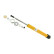 Stötdämpare SPORT 8641-1114SPORT Koni