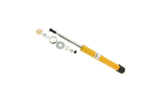 Stötdämpare SPORT 8641-1114SPORT Koni