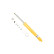 Stötdämpare SPORT 8641-1114SPORT Koni, miniatyr 2