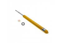 Stötdämpare SPORT 8641-1224SPORT Koni