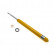 Stötdämpare SPORT 8641-1224SPORT Koni