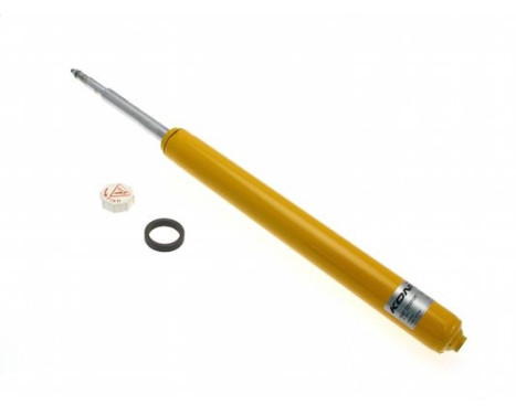 Stötdämpare SPORT 8641-1224SPORT Koni, bild 2