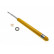 Stötdämpare SPORT 8641-1224SPORT Koni, miniatyr 2
