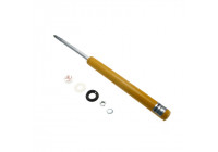 Stötdämpare SPORT 8641-1245SPORT Koni