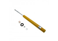 Stötdämpare SPORT 8641-1246SPORT Koni