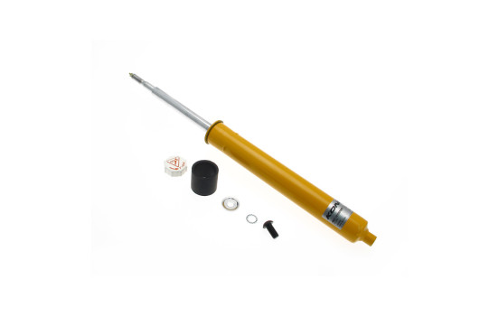 Stötdämpare SPORT 8641-1410SPORT Koni