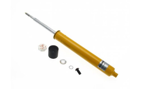 Stötdämpare SPORT 8641-1410SPORT Koni, bild 2