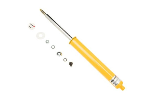 Stötdämpare SPORT 8641-1414SPORT Koni, bild 2