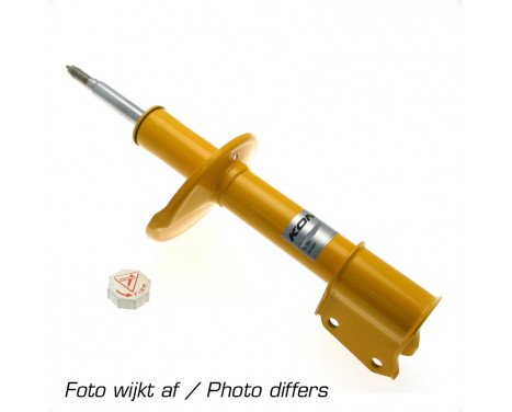 Stötdämpare SPORT 87-2429SPORT Koni