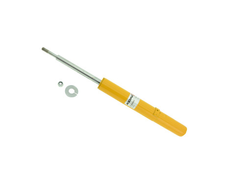 Stötdämpare SPORT 87-2429SPORT Koni, bild 2