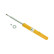Stötdämpare SPORT 87-2429SPORT Koni, miniatyr 2